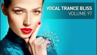VOCAL TRANCE BLISS (VOL. 97) FULL SET