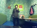 石川晟也/パパランパンプッシュ【うたスキ動画】