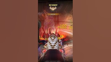 Mythic AK117 AT ITS GLORY #gamingcommunity #gaming #codm #callofduty#callofdutymobile#ak117loadout