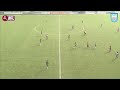 LIVE || Siraj Srity Songsod Vs Nasrin Sports Academy | Women's Football League 2025-26