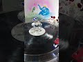 개구리와 코끼리 - 우리가 사는 동네 1992 희지레코드 #vinyl #lp