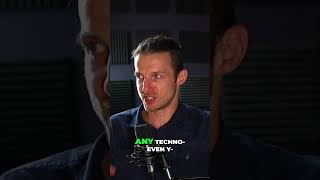 Master AI & Coding: 100 Attempts! Commitment + Repetition = Success!