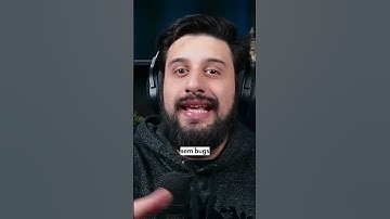 O QA precisa encontrar bugs, mas essa é a realidade |#shorts #qa #testesdesoftware