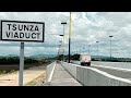 The New Dongo Kundu Bypass The New Dongo Kundu Bypass