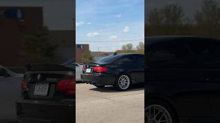 Rollers With A White 370Z