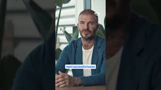 Sven & Becks RETELL World Cup 2002 🌍👀 #england #threelions #davidbeckham #beckham