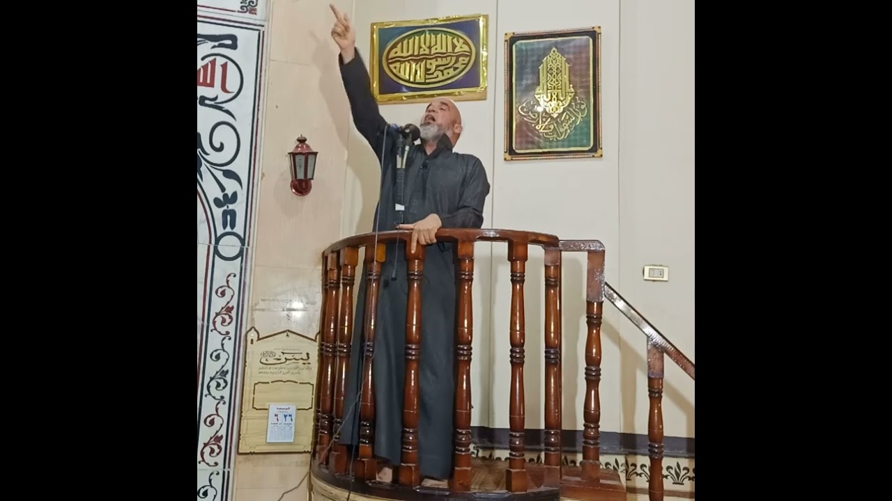 أقوال تفتح لها أبواب السماء