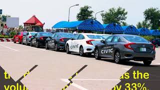 Honda Atlas Cars Pakistan posts a massive decline in profits & sales screenshot 4