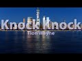 Tion Wayne M24 Knock Knock Explicit Lyrics Audio 4k Video mp3