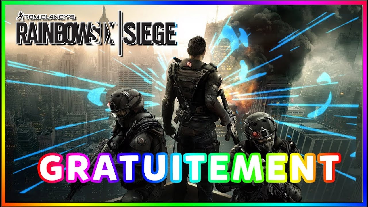 TÉLÉCHARGER APSAD R6 GRATUIT R6 GRATUIT APSAD TÉLÉCHARGER