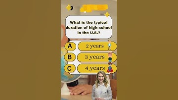 Quiz video #quizchallenge22 #triviatricks #quiz #puzzle