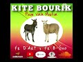 Fr dart x fr bgno bourik an moutonaudio officiel