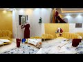 وأخيرآ التنظيف العميق للصاله استعدادآ للمدارس حد يطلعني منها نظام الرجيم بتاعي خسيت من ١١٧ 