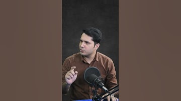 Choti Umar Se Hi Bachon Ko Mobile Pkara Daina Sahi ha? #hananbukharishorts #podcastclips #mobile