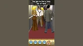 Play games on android with sashaabc