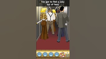 titanic обзор игры андроид game rewiew android