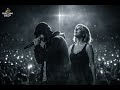 Eminem Ft Dido Jesus Take Control