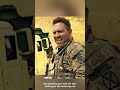 This is so funny, l couldn't stop laughing #funny#doddlersoftiktok #funnyvideos#duet(1)