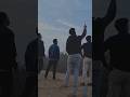 Gude fike zindagi de rang dosto #satindersartaaj #YtShorts #explore
