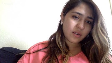 Public Speaking -peer review