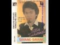 Eddy Silitonga Wajah Dibalik Kaca | Lagu Lawas Nostalgia | Tembang Kenangan Indonesia