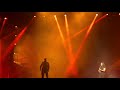 Ricky Martin - Tu Recuerdo - Sacramento 11/13/2021