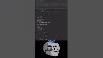 flapy bird game sorce code #coding #shortvideo