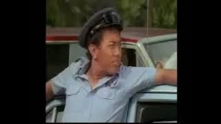 indro warkop.. kok sepi..