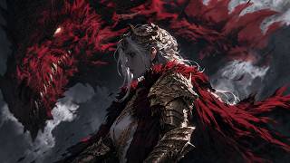 SOVEREIGN | 2 Hour Epic Music Mix | Best Of Collection