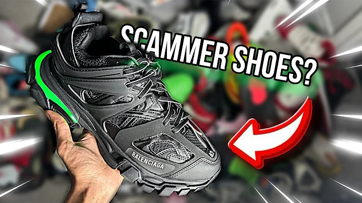BEST GIFT SNEAKER FOR CHRISTMAS 2024! (SHARE SNEAKERS) #christmasgifts  #blackfriday #sneakers