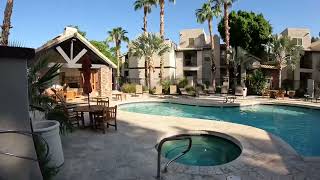 14145 N 92nd St 2042 Scottsdale AZ 85260
