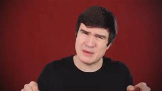 :   -    -  BadComedian