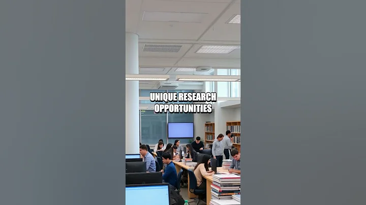 The Impact of Campus Libraries on Academic Success