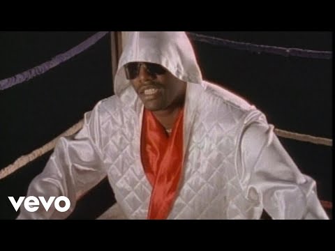 Видео: Kool Moe Dee Нетна стойност: Wiki, женен, семейство, сватба, заплата, братя и сестри