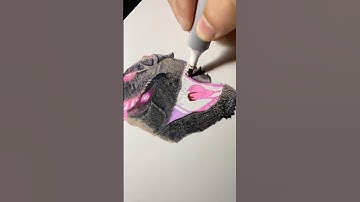 Hyper-realistic Godzilla drawing #art #drawing #godzilla #godzillavskong #godzillavskongsupernova