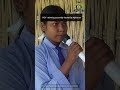 Morning assembly hosted by Alphansa Bhengra 😱🤯😲 | Chalkboard English School