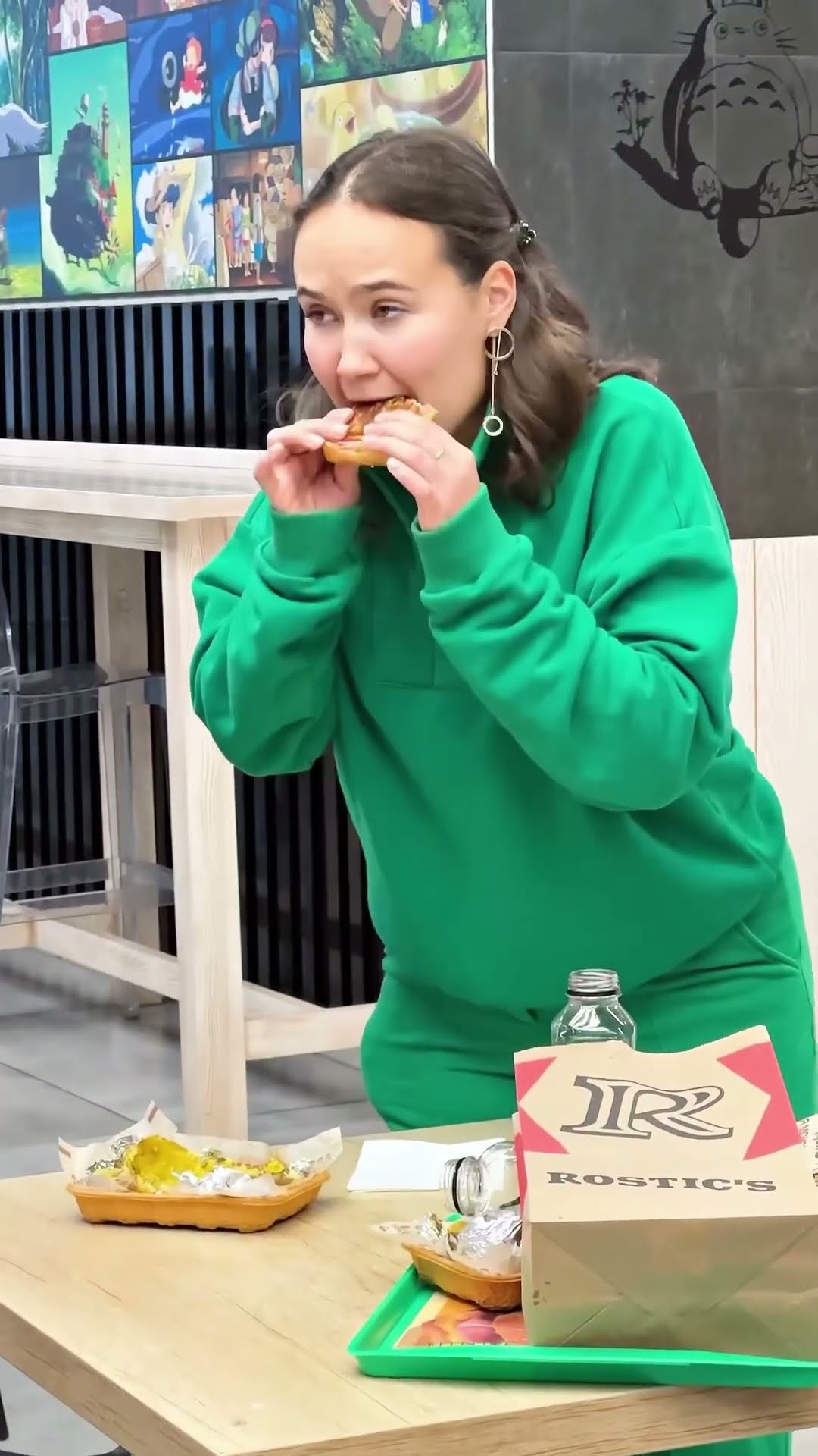 МОЖНО ЛИ ВЕРНУТЬСЯ В ПРОШЛОЕ??????