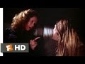 Carrie (4/12) Movie CLIP - Carrie Pleads for Prom (1976) HD