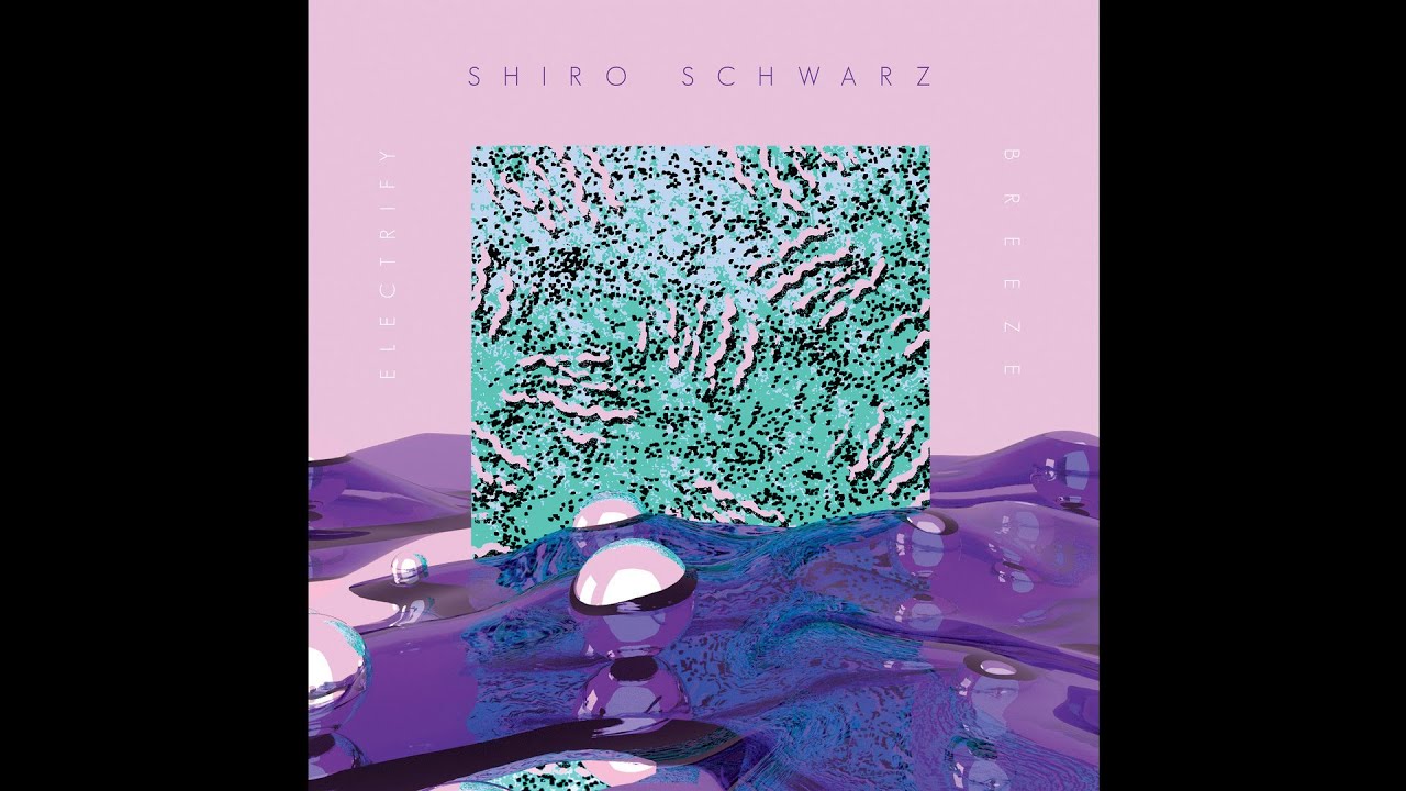 Shiro Schwarz - Electrify (Instrumental) adlı videoyu YouTube'da izle Shiro Schwarz - Electrify (Instrumental) adlı videoyu YouTube'da izle