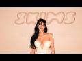 Kim Kardashian's Skims Faces Legal Battle: A Small Designer's Fight for Her Brand
