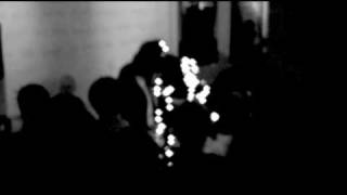 Watch Montt Mardie One Kiss video