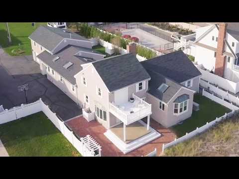 154 Ocean Boulevard, Seabrook, NH home video tour