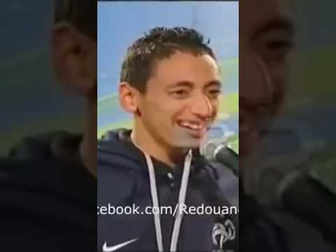 عبد القادر يابوعلام زاد الحال علية اهميه عبدالله سيما