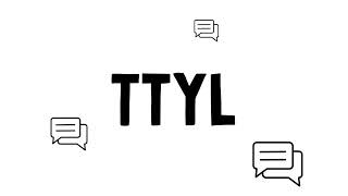 Guess the Text Message Abbreviation!