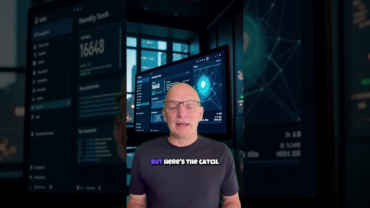 Imagine AI agents running your business meetings by the end of 2026.