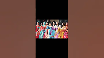 مرتضی العبودی حرام کردستان اربیل دبكات روژهلات کریسمس عربی 