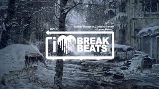 Roman Messer ft. Christina Novello-Frozen (Sopaul Remix)