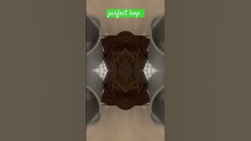 perfect loop #perfectloop #satisfyingloop #comedy #funny #memes #relatable  ￼