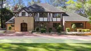 10 Panorama Place Carramar Dean Demos Ray White North Quays