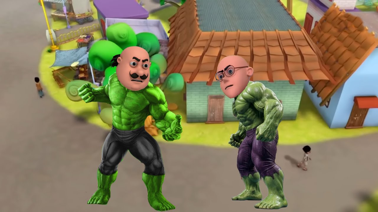  Karu Vandan Hey Shiv Nandan Ganesh Bhajan Ganpati Song - Hindi Status Tube